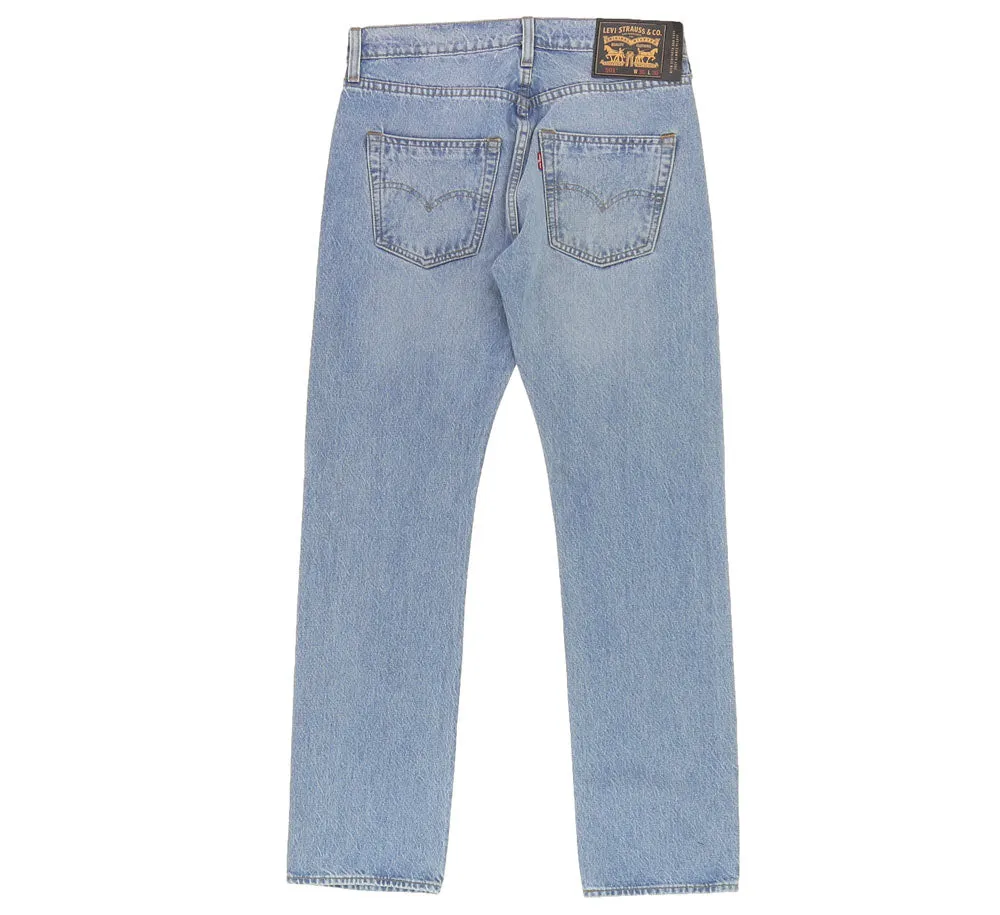 SKATE 501 ORIGINAL FIT