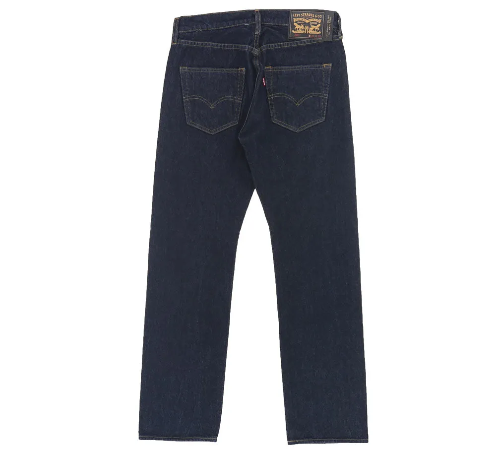 SKATE 501 ORIGINAL FIT