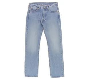 SKATE 501 ORIGINAL FIT