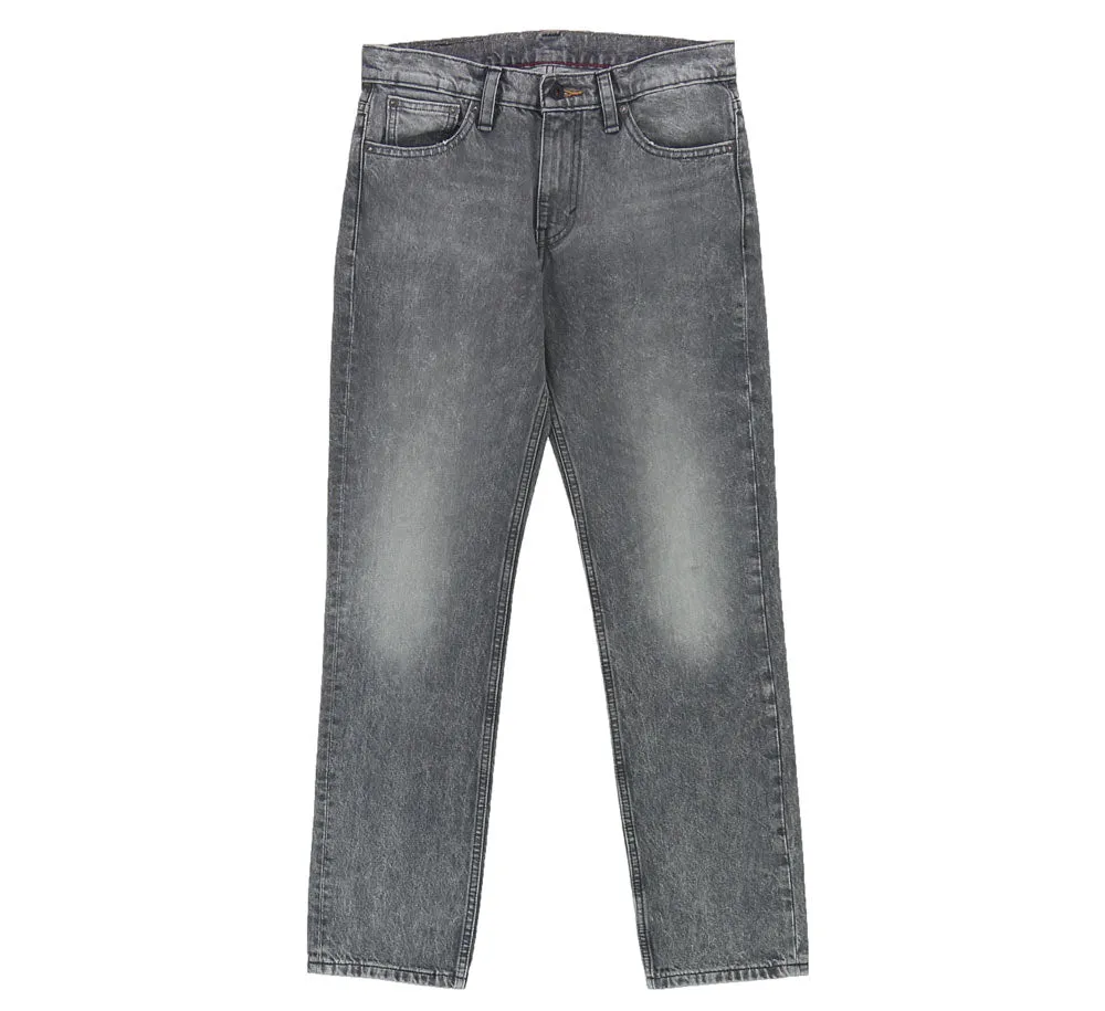 SKATE 511 SLIM FIT