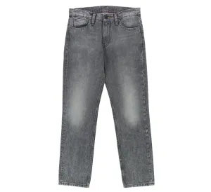 SKATE 511 SLIM FIT