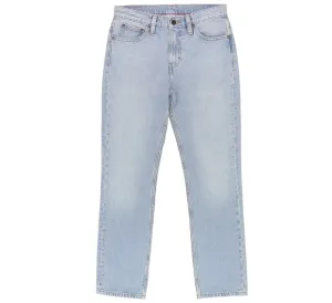 SKATE 511 SLIM FIT