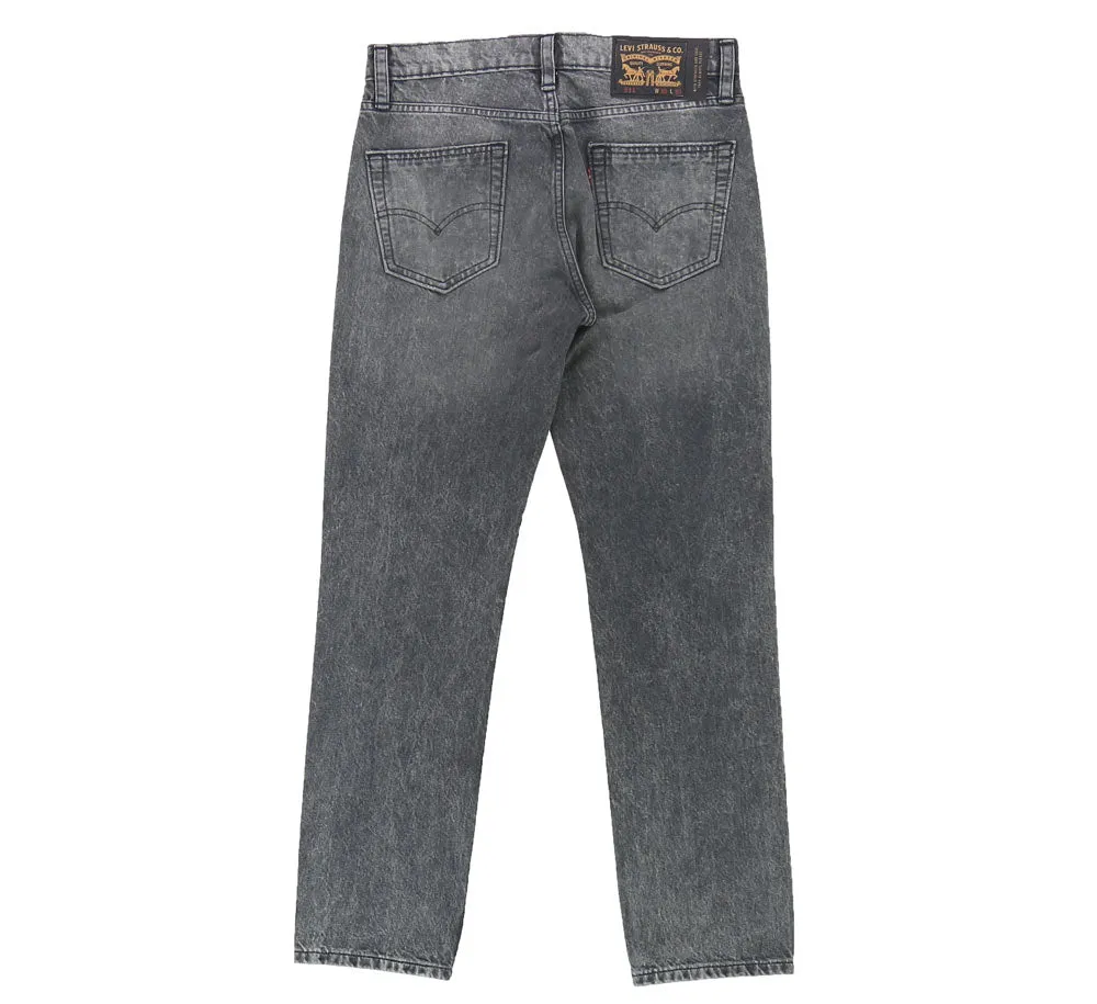 SKATE 511 SLIM FIT