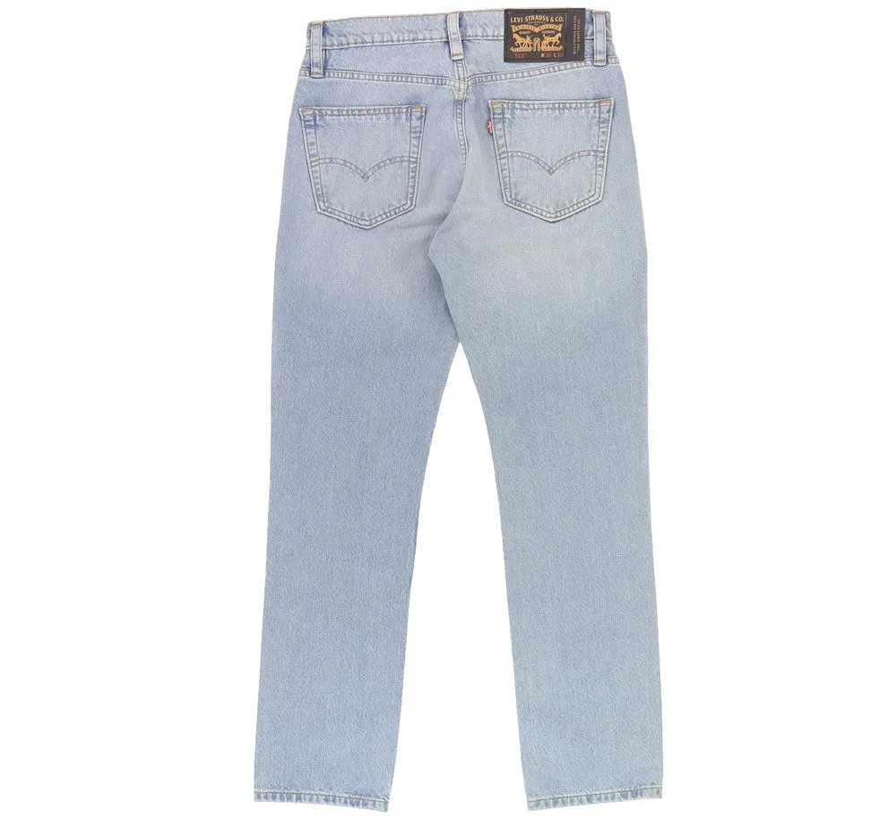 SKATE 511 SLIM FIT