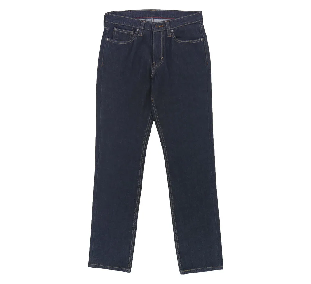 SKATE 511 SLIM FIT