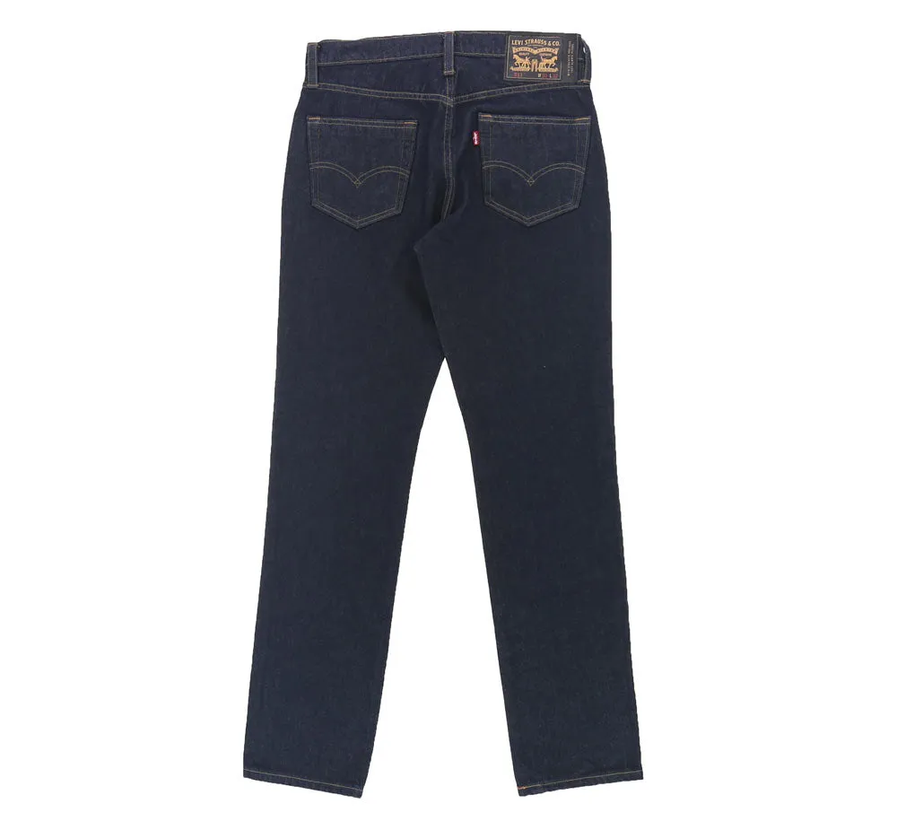 SKATE 511 SLIM FIT