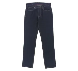 SKATE 511 SLIM FIT