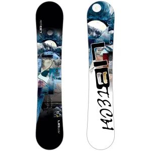 Skate Banana Snowboard 2023