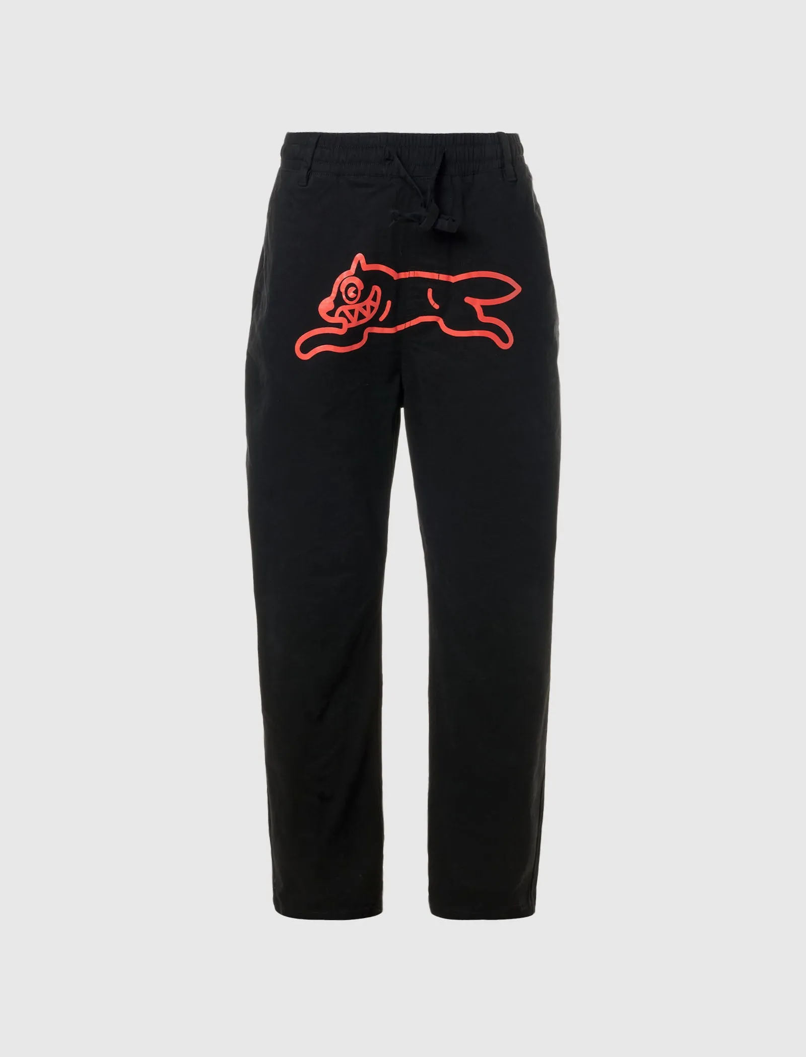 SKATE FIT PANT