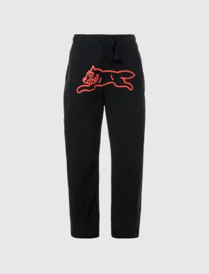 SKATE FIT PANT