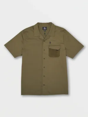 SKATE VITALS ALEC M SS WMS SALE