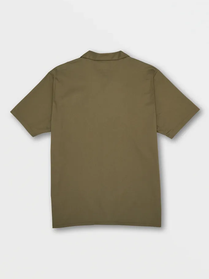 SKATE VITALS ALEC M SS WMS SALE