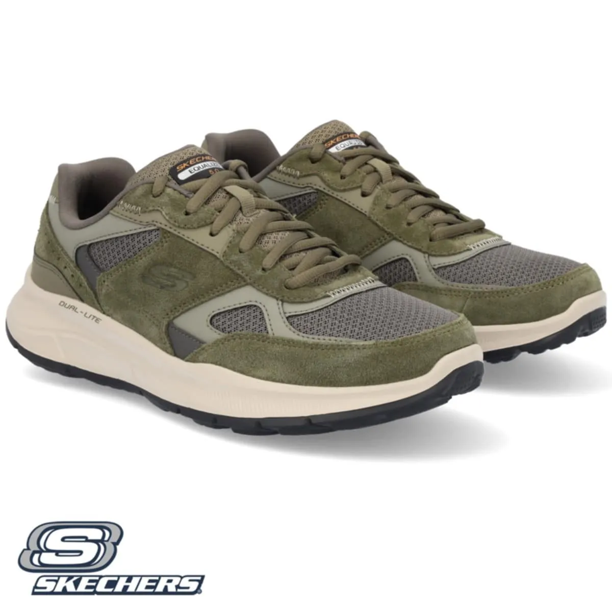 SKECHERS MEN 232613