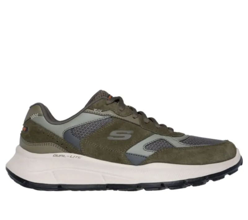 SKECHERS MEN 232613