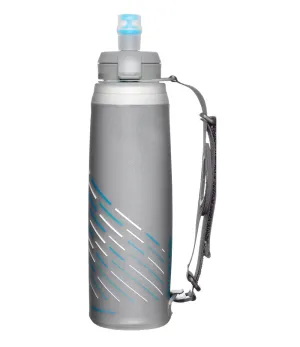 Skyflask IT Speed Insulated 500ml