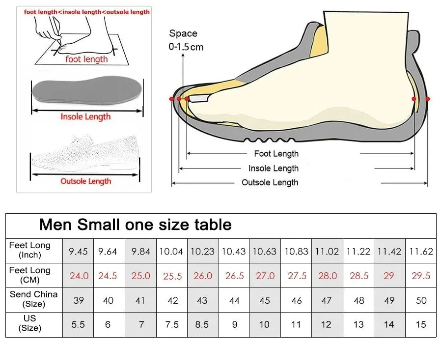 slippers Home Winter Indoor Warm Shoes Thick Bottom Plush  Waterproof Leather House slippers man Cotton shoes