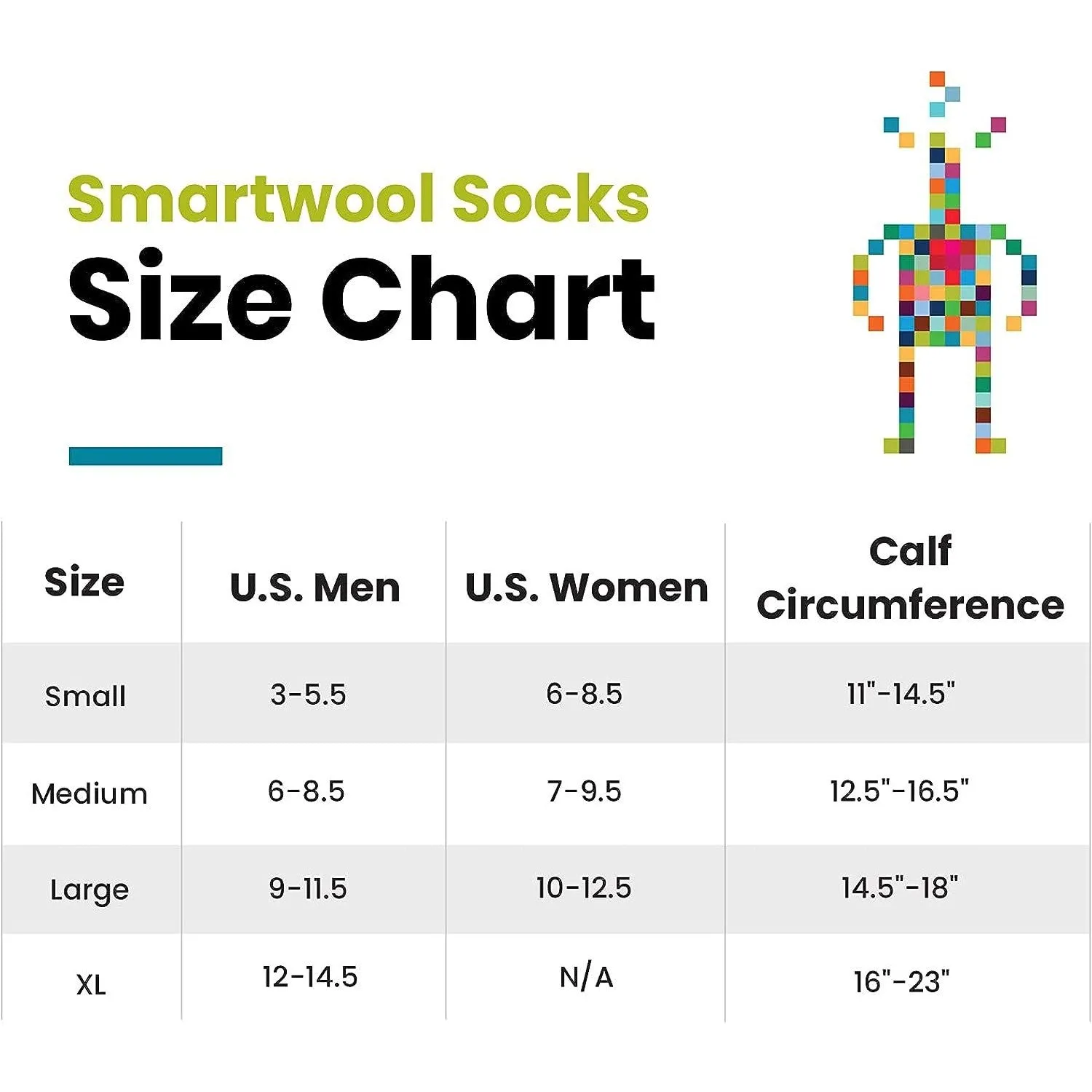 Smartwool Men Classic Mountaineer Maximum Cushion Crew