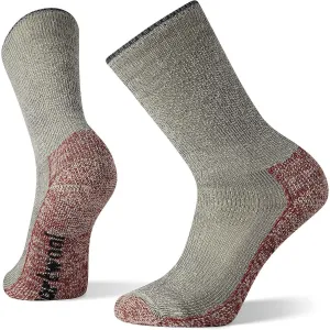 Smartwool Men Classic Mountaineer Maximum Cushion Crew