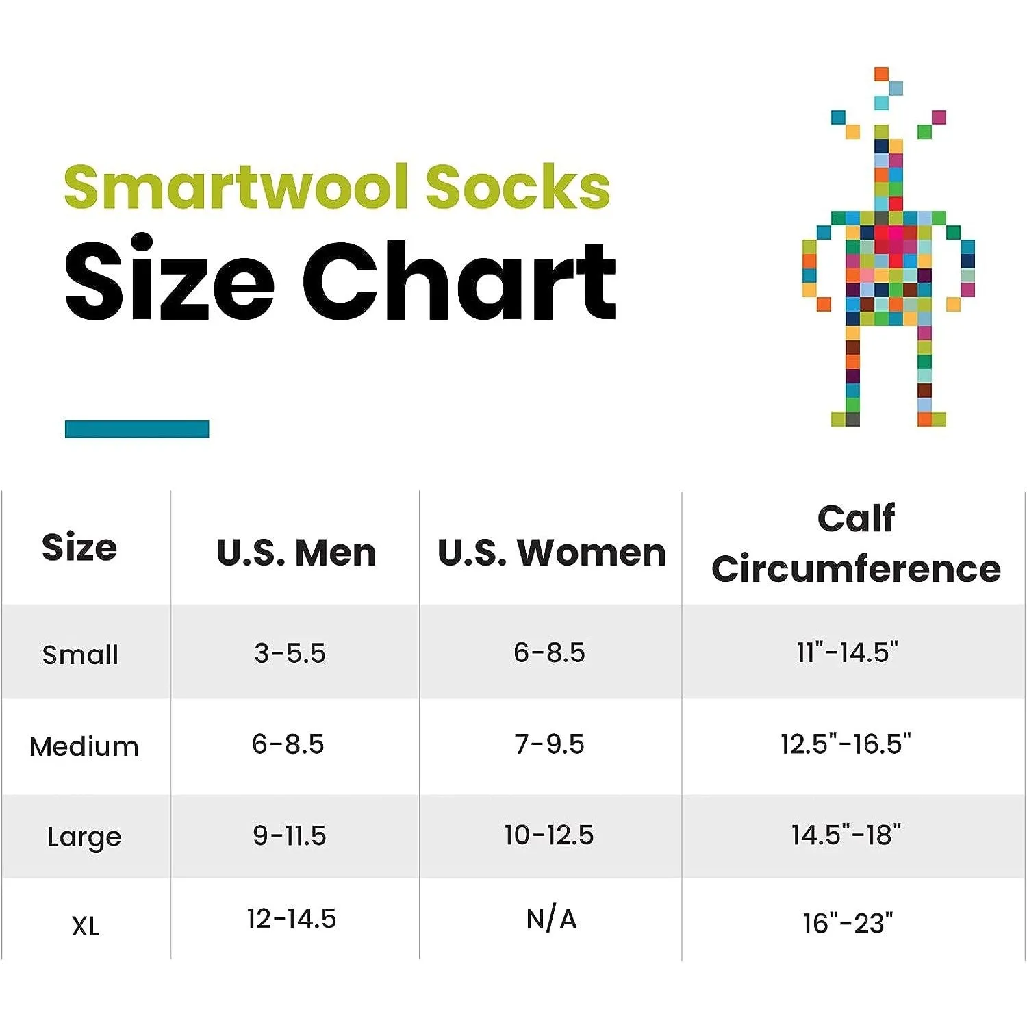 Smartwool Men Classic Mountaineer Maximum Cushion Crew