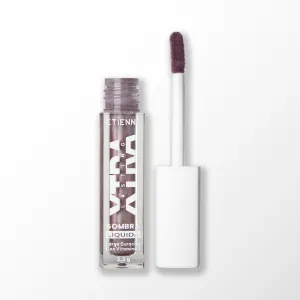 Sombra Etienne Xtra Liquida Rose Metal