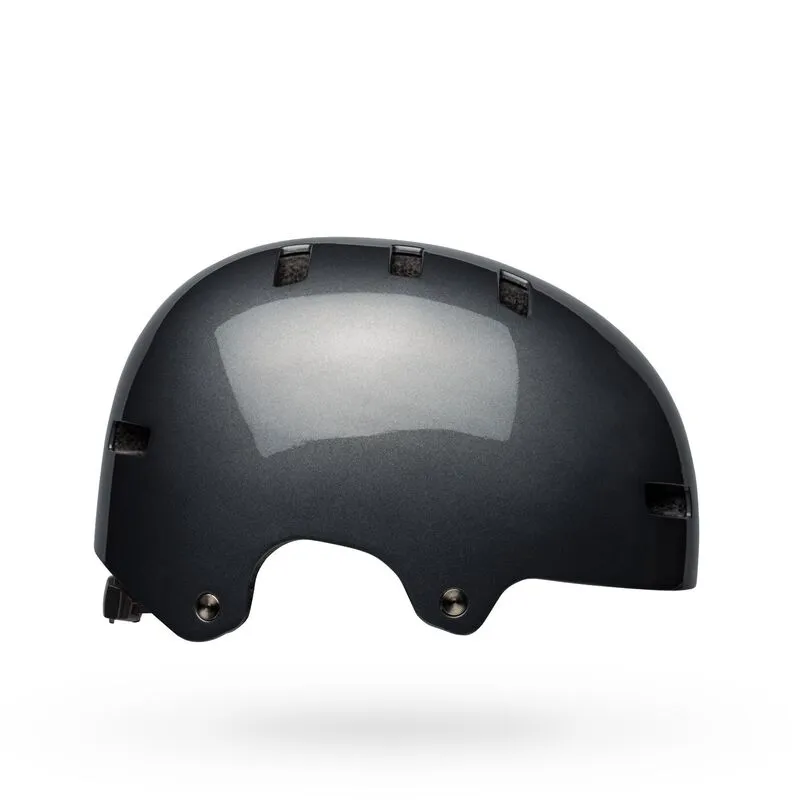 Span BMX Helmet