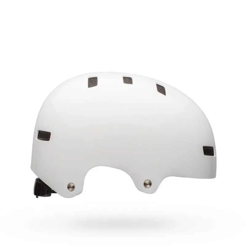 Span BMX Helmet