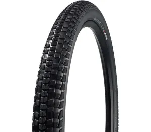 Specialized Rhythm Lite 12" 20" 24" Tyre