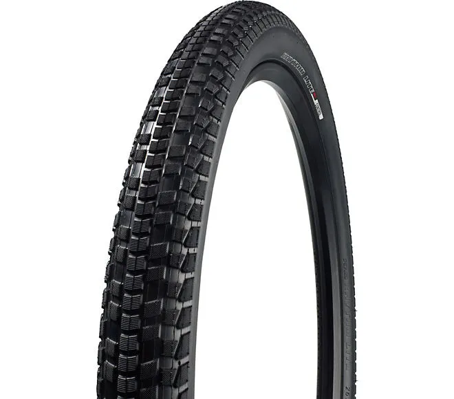 Specialized Rhythm Lite 12" 20" 24" Tyre