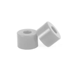 Spew Monkey 98a .650 Barrel Bushings 2pk - Grey