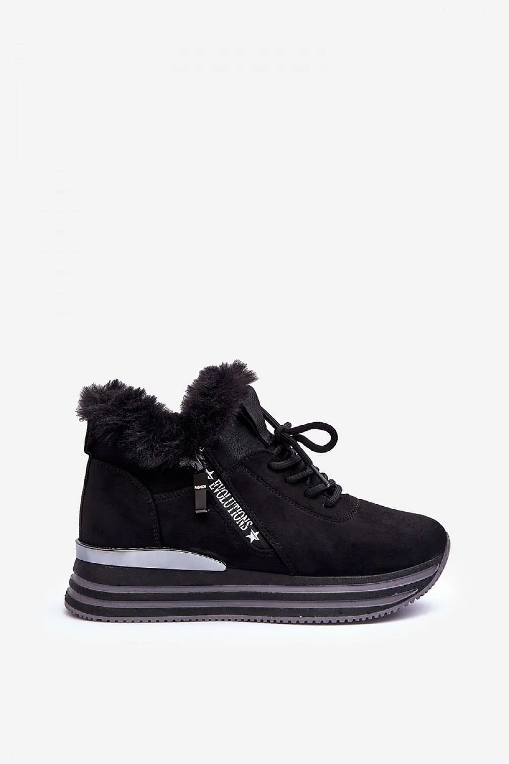 Sport Shoes