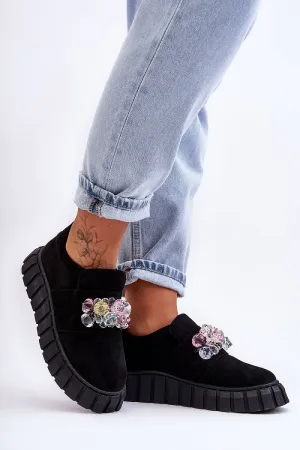 Sport Shoes