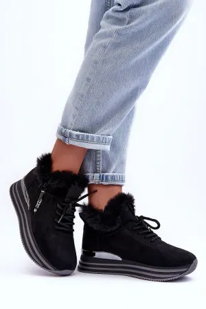 Sport Shoes