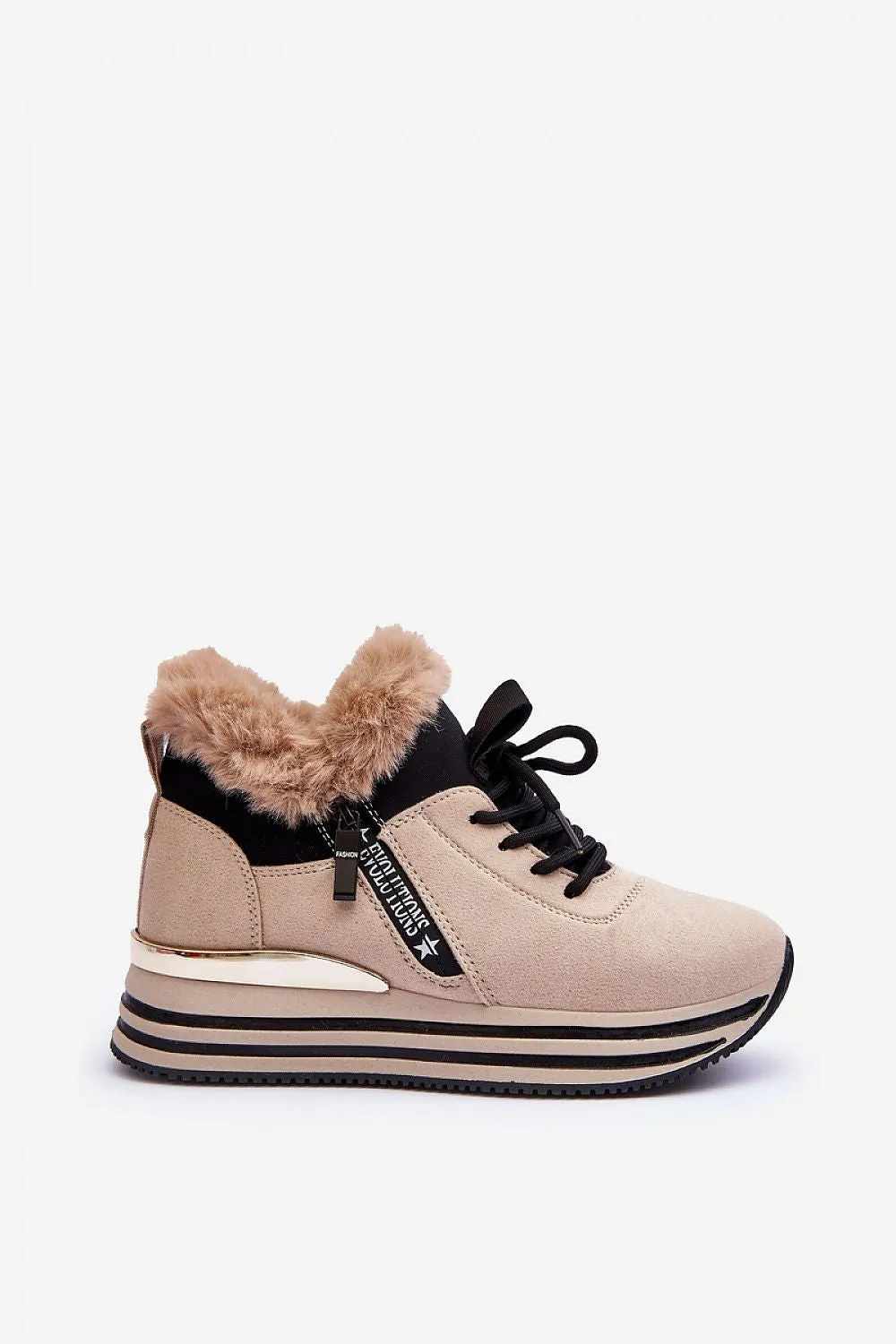 Sport Shoes