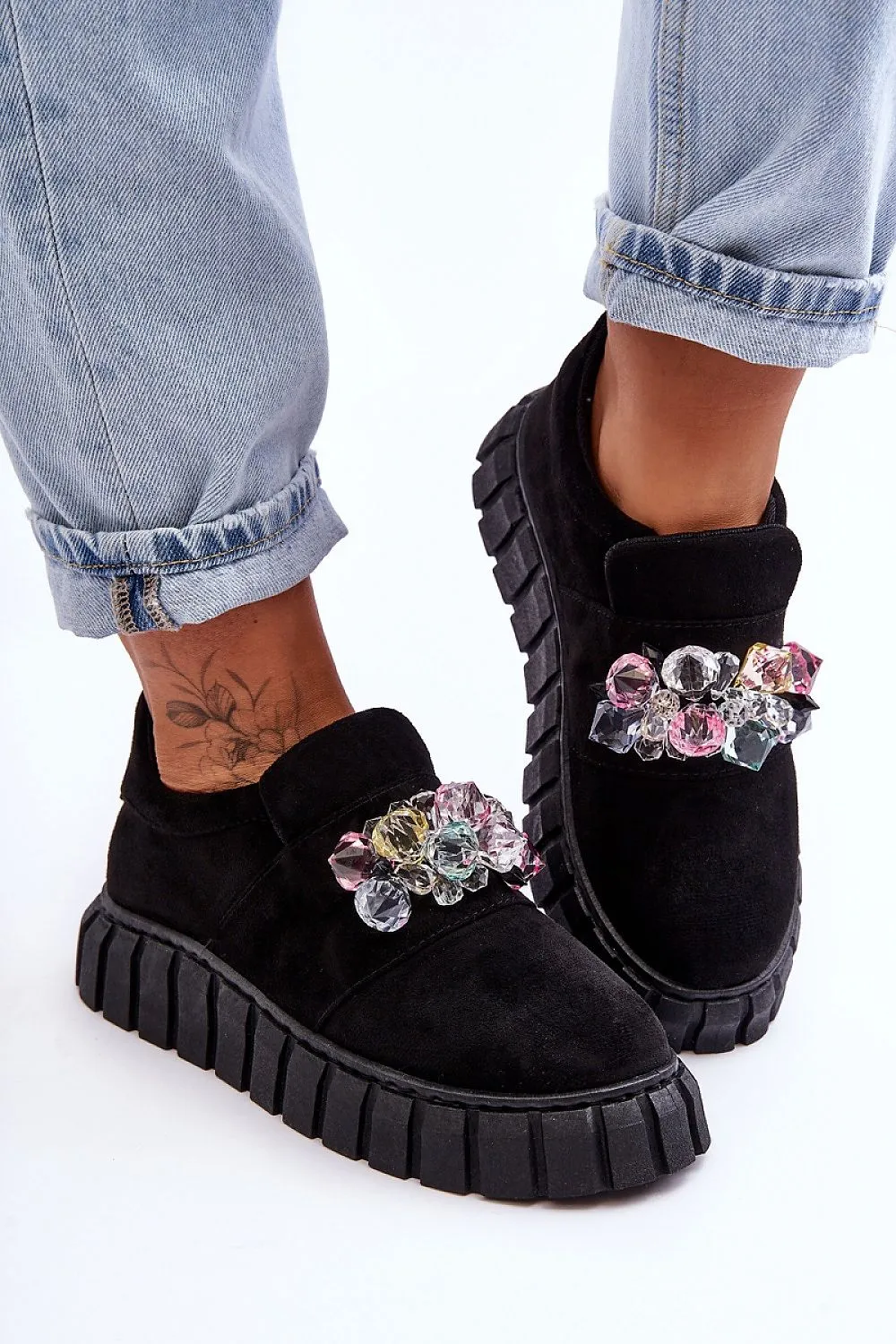 Sport Shoes
