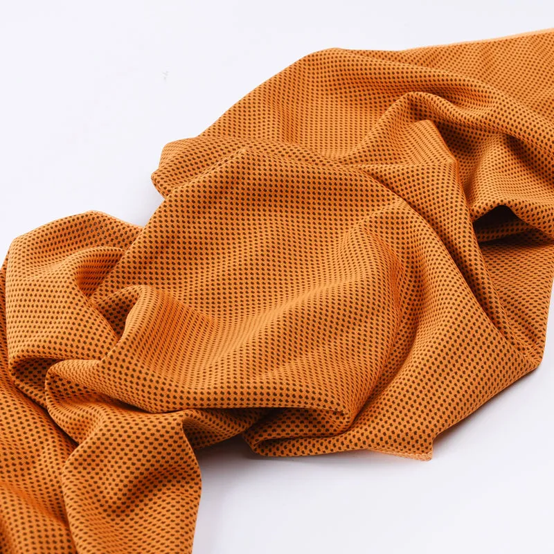 Sports Cooling Towels Quick Dry