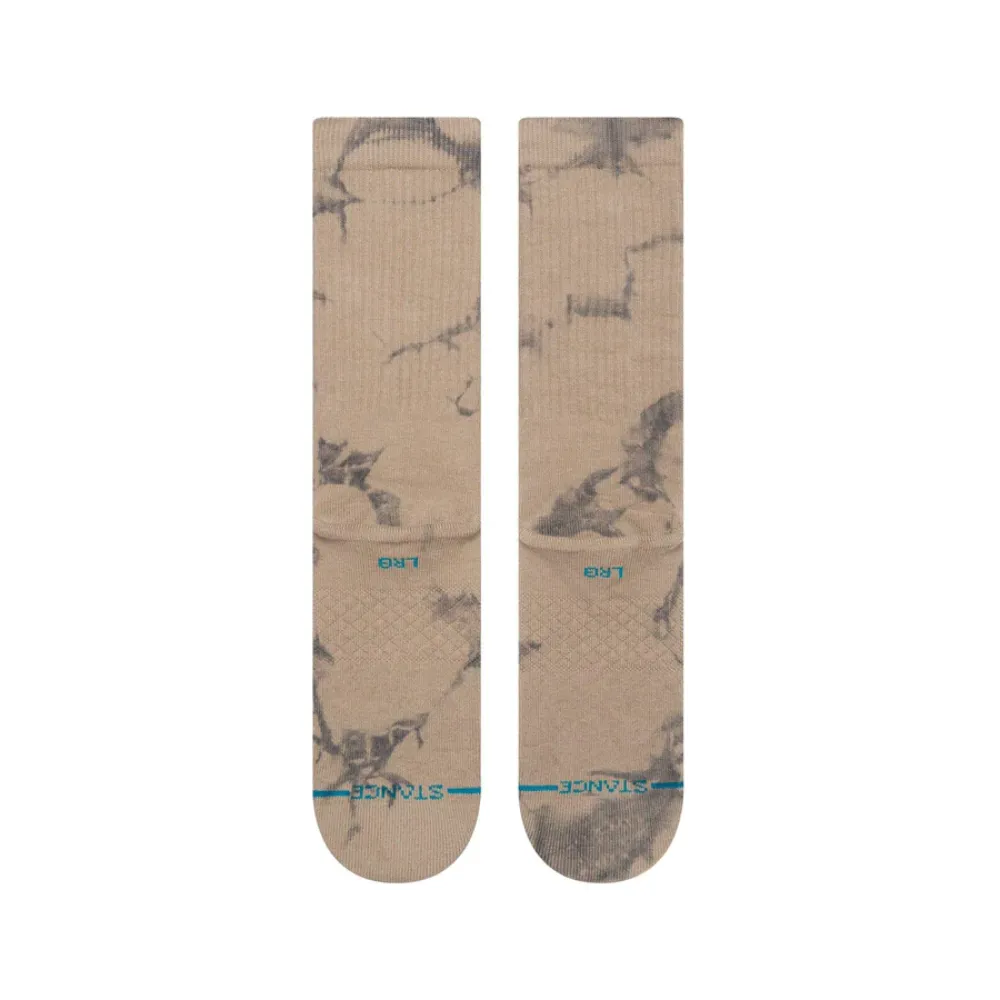 Stance Hue Crew Socks