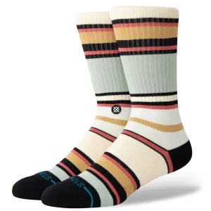 Stance Mike B Socks - Blue