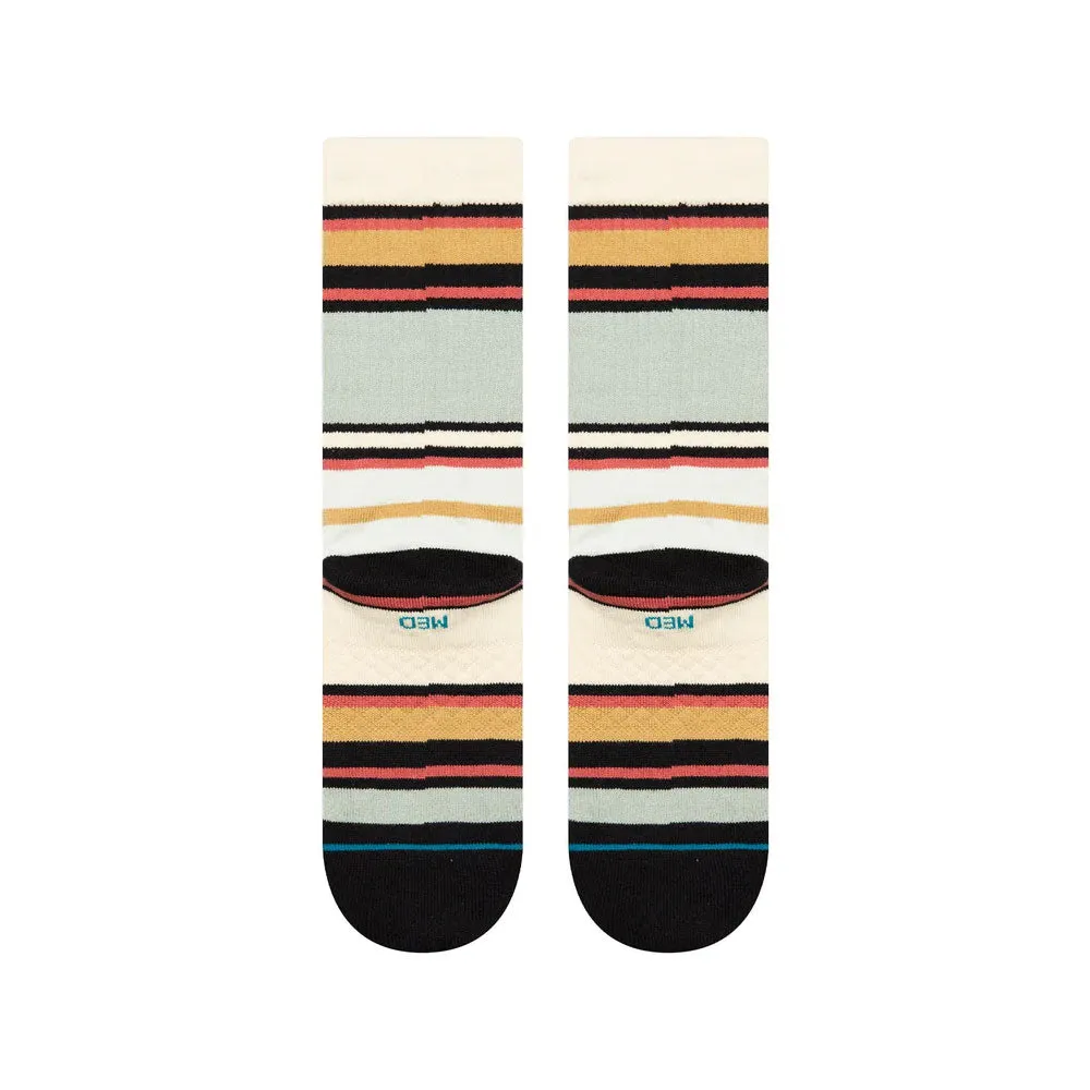 Stance Mike B Socks - Blue
