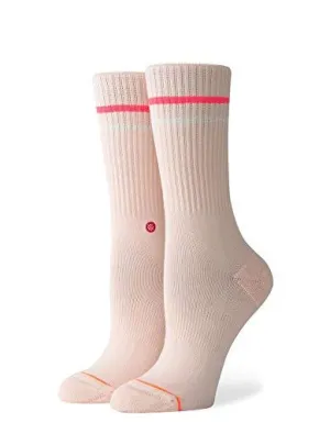 Stance Radiance Socks
