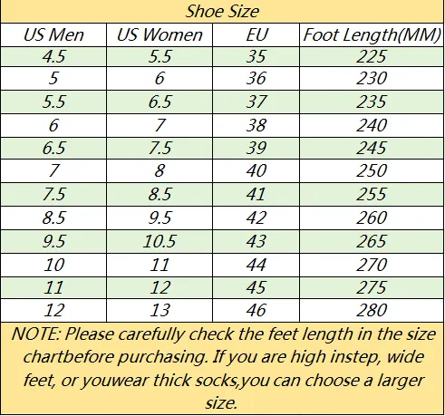 Steel Toe Shoes for Men Lightweight Slip On Work Shoes Comfortable Breathable Safety Sneakers