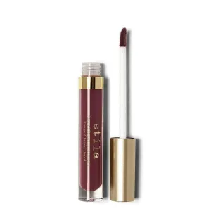 STILA Stay All Day Liquid Lipstick (Amore)