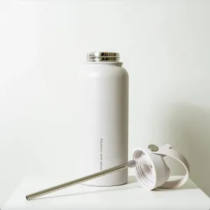 Stone Drink Bottle