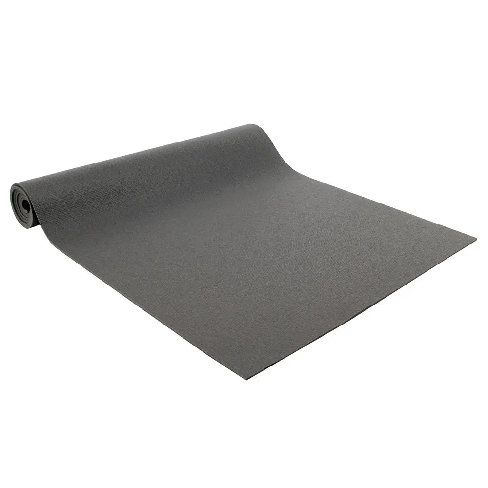 Studio Pro Yoga Mat
