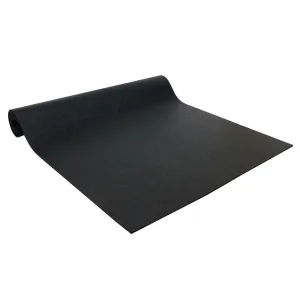 Studio Pro Yoga Mat
