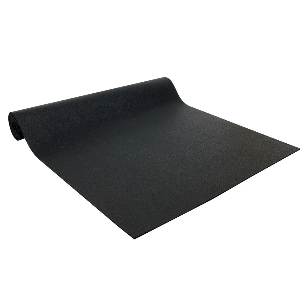 Studio Pro Yoga Mat