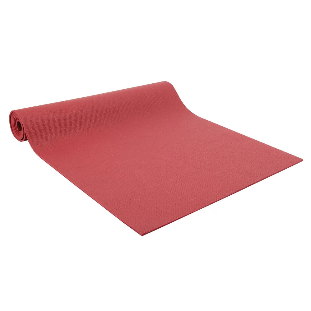 Studio Pro Yoga Mat