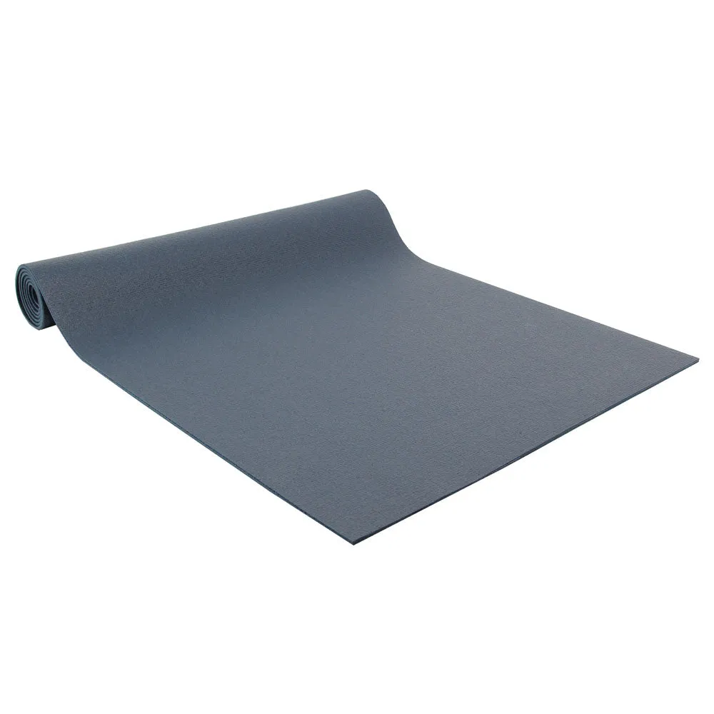 Studio Pro Yoga Mat