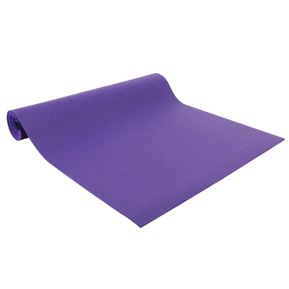 Studio Pro Yoga Mat