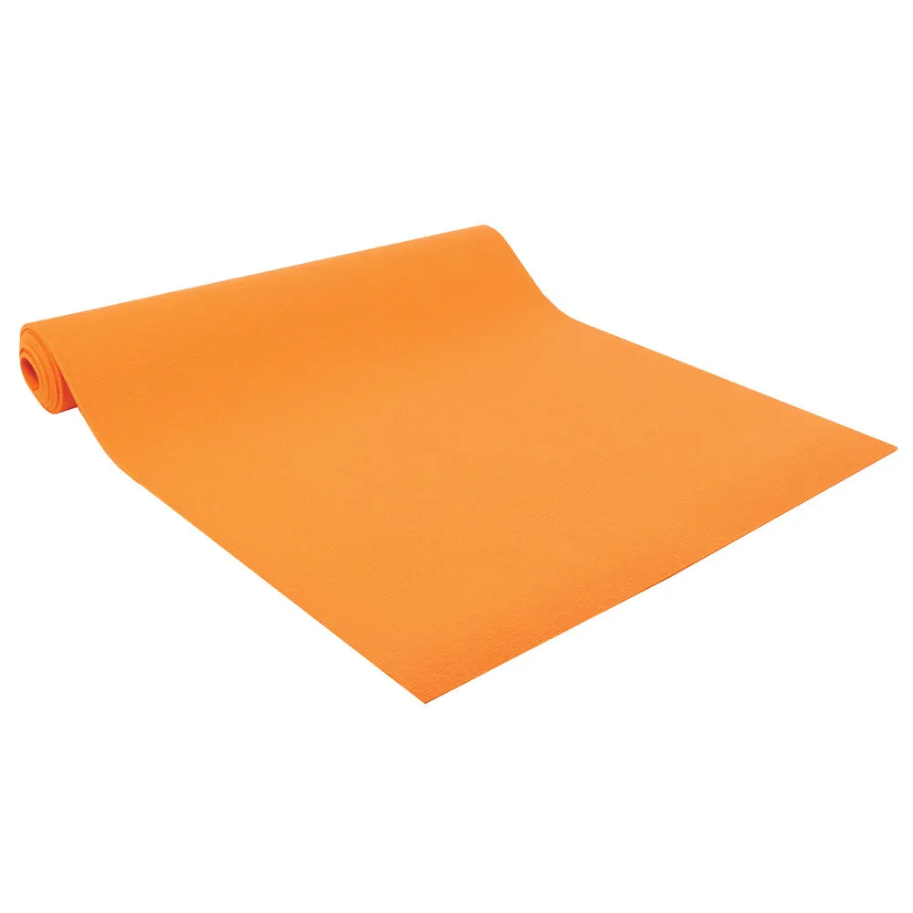 Studio Pro Yoga Mat