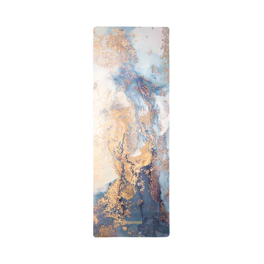 Sugarmat - Dream Catcher No.3 Blue